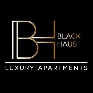 Blackhaus Διαμέρισμα