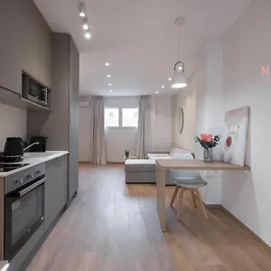 V1 Boutique Nilie Hospitality Mgmt Διαμέρισμα