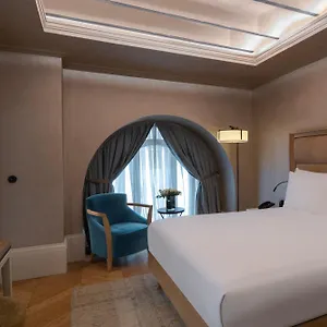 ***** Hotel 10 Karakoy Turcia