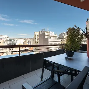 Ελέγξτε τη διαθεσιμότητα