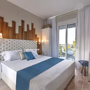 Avatel Eco Διαμέρισμα